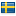 ckafrodita.sk server is located in Sweden